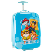 Heys Nickelodeon Paw Patrol - 2-Rollen-Trolley 46 cm (Paw Patrol) - Ansicht 2