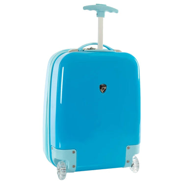 Heys Nickelodeon Paw Patrol - 2 - Rollen - Trolley 46 cm (Paw Patrol) - Markenkoffer
