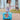 Heys Nickelodeon Paw Patrol Ride - On - 4 - Rollen - Kinderkoffer 40.5 cm (paw patrol) - Markenkoffer