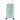 Heys Pastel - 4 - Rollen - Kabinentrolley S 53 cm erw. (mint) - Markenkoffer