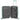 Heys Pastel - 4 - Rollen - Kabinentrolley S 53 cm erw. (mint) - Markenkoffer