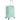 Heys Pastel - 4 - Rollen - Kabinentrolley S 53 cm erw. (mint) - Markenkoffer