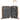 Heys Pastel - 4 - Rollen - Kabinentrolley S 53 cm erw. (nude) - Markenkoffer