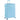 Heys Pastel - 4 - Rollen - Trolley L 76 cm erw. (blue) - Markenkoffer