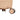 Heys Pastel - 4 - Rollen - Trolley L 76 cm erw. (nude) - Markenkoffer