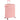 Heys Pastel - 4 - Rollen - Trolley M 66 cm erw. (blush) - Markenkoffer