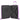 Heys Pastel - 4 - Rollen - Trolley M 66 cm erw. (lavender) - Markenkoffer