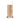 Heys Pastel - 4 - Rollen - Trolley M 66 cm erw. (nude) - Markenkoffer