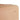 Heys Pastel - 4 - Rollen - Trolley M 66 cm erw. (nude) - Markenkoffer
