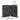 Heys Pastel - 4 - Rollen - Trolley M 66 cm erw. (nude) - Markenkoffer