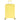 Heys Pastel - 4 - Rollen - Trolley M 66 cm erw. (yellow) - Markenkoffer