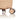 Heys Pastel - 4 - Rollen - Trolley Set 3tlg. erw. (nude) - Markenkoffer