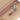 Heys Pastel - 4 - Rollen - Trolley Set 3tlg. erw. (nude) - Markenkoffer