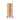 Heys Pastel - 4 - Rollen - Trolley Set 3tlg. erw. (nude) - Markenkoffer