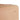 Heys Pastel - 4 - Rollen - Trolley Set 3tlg. erw. (nude) - Markenkoffer