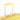 Heys Pastel - 4 - Rollen - Trolley Set 3tlg. erw. (yellow) - Markenkoffer
