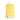 Heys Pastel - 4 - Rollen - Trolley Set 3tlg. erw. (yellow) - Markenkoffer
