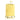 Heys Pastel - 4 - Rollen - Trolley Set 3tlg. erw. (yellow) - Markenkoffer
