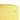 Heys Pastel - 4 - Rollen - Trolley Set 3tlg. erw. (yellow) - Markenkoffer