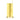 Heys Pastel - 4 - Rollen - Trolley Set 3tlg. erw. (yellow) - Markenkoffer