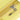 Heys Pastel - 4 - Rollen - Trolley Set 3tlg. erw. (yellow) - Markenkoffer