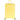 Heys Pastel - 4 - Rollen - Trolley Set 3tlg. erw. (yellow) - Markenkoffer