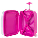 Heys Sanrio Hello Kitty - 2-Rollen-Kindertrolley 46 cm (Hello Kitty) - Ansicht 5