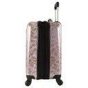 Heys Sanrio Hello Kitty - 4-Rollen-Kindertrolley Beautycase 2tlg. 53 cm erw. (Hello Kitty) - Ansicht 5