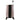 Heys Sanrio Hello Kitty - 4 - Rollen - Kindertrolley Beautycase 2tlg. 53 cm erw. (Hello Kitty) - Markenkoffer