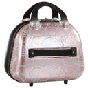 Heys Sanrio Hello Kitty - 4-Rollen-Kindertrolley Beautycase 2tlg. 53 cm erw. (Hello Kitty) - Ansicht 9