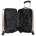 Heys Sanrio Hello Kitty - 4-Rollen-Kindertrolley Beautycase 2tlg. 53 cm erw. (Hello Kitty) - Ansicht 6