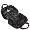 Heys Sanrio Hello Kitty - 4-Rollen-Kindertrolley Beautycase 2tlg. 53 cm erw. (Hello Kitty) - Ansicht 10