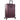 Heys SmartLuggage - 4 - Rollen - Trolley Set 3tlg. L/M/S (burgundy) - Markenkoffer