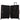 Heys SmartLuggage - 4 - Rollen - Trolley Set 3tlg. L/M/S (burgundy) - Markenkoffer