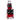 Heys Super Tots - 4 - Rollen - Kindertrolley Rucksack 2tlg. 46 cm (Lady Bug) - Markenkoffer