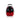 Heys Super Tots - 4 - Rollen - Kindertrolley Rucksack 2tlg. 46 cm (Lady Bug) - Markenkoffer