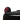 Heys Super Tots - 4 - Rollen - Kindertrolley Rucksack 2tlg. 46 cm (Lady Bug) - Markenkoffer