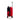 Heys Super Tots - 4 - Rollen - Kindertrolley Rucksack 2tlg. 46 cm (Lady Bug) - Markenkoffer
