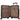 Heys Tekno - 4 - Rollen - Kabinentrolley S 15.6" 53 cm USB (black) - Markenkoffer