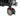 Heys Tekno - 4 - Rollen - Kabinentrolley S 15.6" 53 cm USB (black) - Markenkoffer