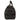 Heys The Puffer - Reisetasche 48 cm (black) - Markenkoffer