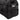 Heys The Puffer - Reisetasche 48 cm (black) - Markenkoffer