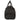 Heys The Puffer - Reisetasche 48 cm (black) - Markenkoffer
