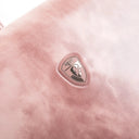 Heys Tie Dye Rose - 4 - Rollen - Kabinentrolley S erw. (rose) - Markenkoffer