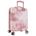 Heys Tie Dye Rose - 4 - Rollen - Kabinentrolley S erw. (rose) - Markenkoffer
