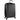 Heys Vantage Smart Access - 4 - Rollen - Trolley L 76 cm erw. (schwarz) - Markenkoffer