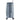 Heys Vantage Smart Access - 4 - Rollen - Trolley L 76 cm erw. (slate blue) - Markenkoffer