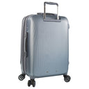 Heys Vantage Smart Access - 4 - Rollen - Trolley M 66 cm erw. (slate blue) - Markenkoffer