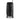 Heys Vantage Smart Access - 4 - Rollen - Trolley Set 3tlg. erw. (black) - Markenkoffer