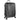 Heys Vantage Smart Access - 4 - Rollen - Trolley Set 3tlg. erw. (black) - Markenkoffer